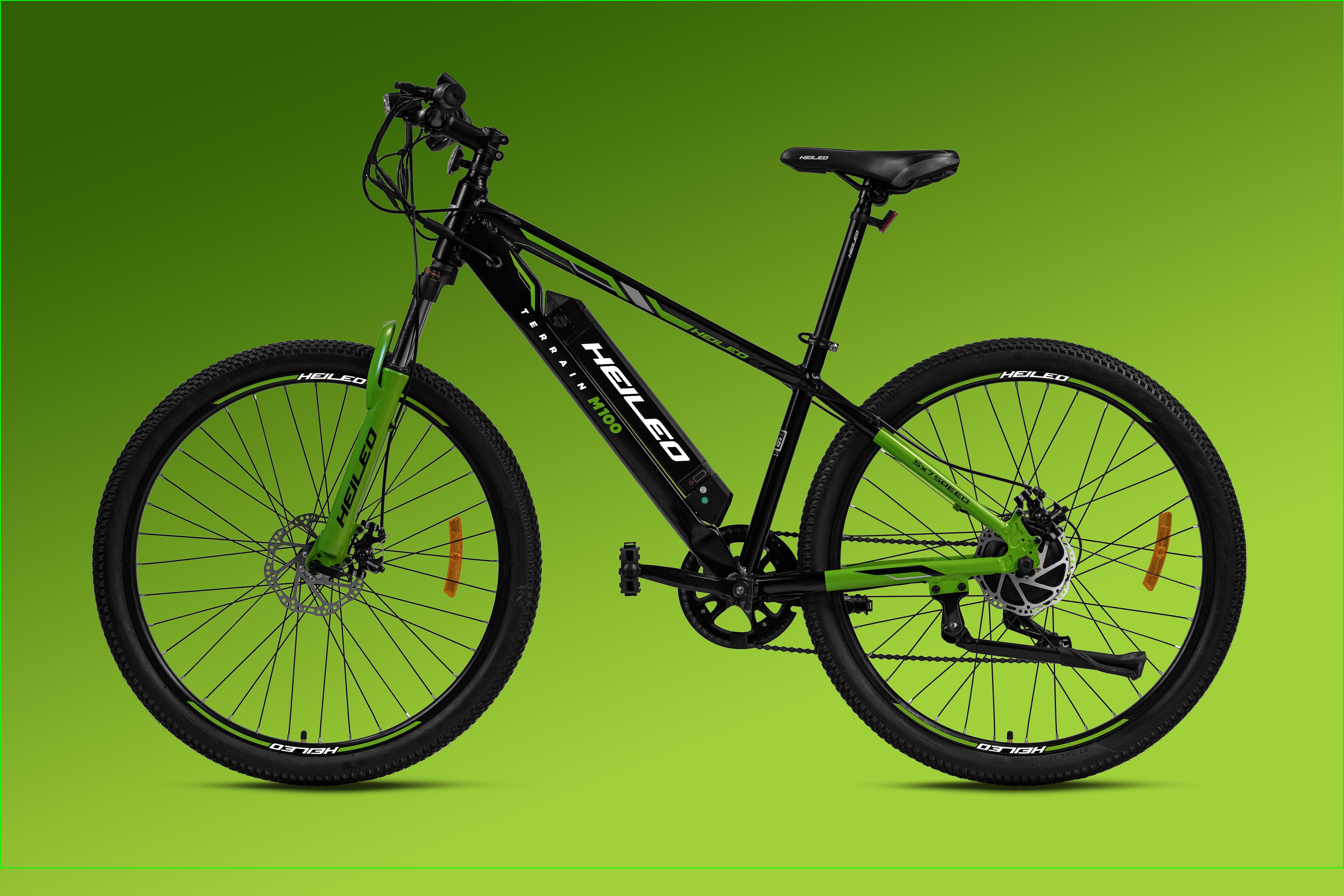 https://toutche.com/BhzImages/Products/zoom/Heileo-electric-bicycle-M100%2816%29-1-Green.png